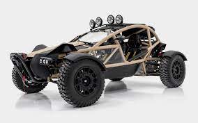 Stels brp yamaha avantis polaris cfmoto motoland irbis kayo lifan motax max yacota wels linhai raptor механика газ honda иж baltmotors armada сокол arctic cat suzuki argo tinger. Tactical Offroad Buggy