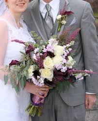 Bacon roses taste a whole lot better than regular roses. Anyone Use Whole Foods Market For Flowers Weddingbee Spring Wedding Flowers Wedding Wishes Spring Wedding