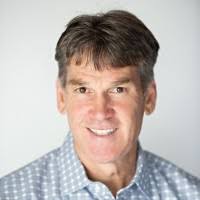 30+ "Theodore Rossi" profiles