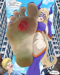 Are you looking for gts giantess macrophilia videos online visit our giantess movie usasite. Powerless Hashtag On Twitter
