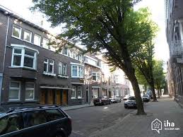 Mietwohnungen, zimmer und studentenwohnungen in maastricht! Apartment Mieten In Maastricht Iha 75085