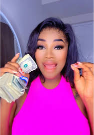 Gagner de l'argent sur TikTok : Guide pratique