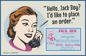 Remembering Gold Buyer James Lewis Commercials in Austin TX