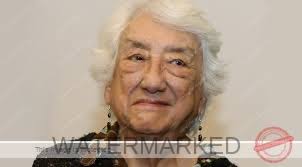 12 Poemas De Dolores Castro Varela