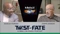 Profile Picture of Podcast Episodes - Joe Zatarain - Twist Of Fate (@twistoffatepodcast.com) on Google