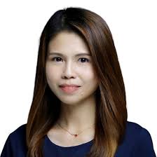 The Legacy．傳承》畢業禮