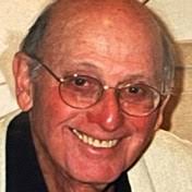 Rickman Family Obituaries