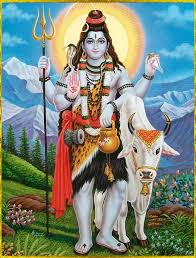 Several temples in south india, including the famous guruvayur temple observes kuchela dinam in remembrance of kuchela's willingness to part his food despite extreme poverty. Hindu Devotional Blog 2012