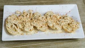 Review: Inventive lunch, breakfast at The People's Kitchen in Bethlehem