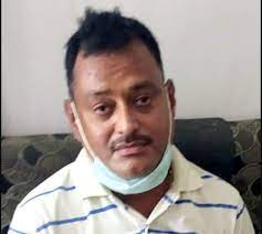 3 last enter your nickname, then game system will. The Vikas Dubey Story From Friday To Friday India News Times Of India