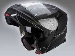 Démontable et lavable en machine. Scorpion Exo 920 Un Modulable A De 200