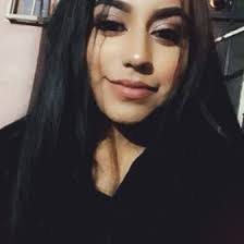 Jazmin Solorio's Instagram, Twitter & Facebook