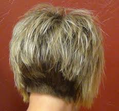 Posted on 16 april 2019 by admin. Frisuren Frech Nacken Frisuren Bob Kurz Stufig Hinten Grekland Cypern
