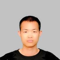 900+ "Hanley -nuclear" profiles