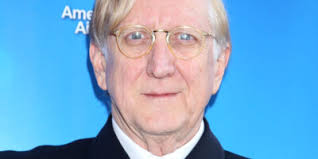 Mormon Cabaret Features Nic Rouleau, Will Blum, Jason Michael Snow and More 