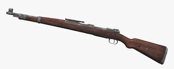 Using a kar98 in pubg pubg free game to play articles dignitas. Gun Wood Ranged Weapon Gun Barrel Gun Accessory Battleground Kar98 Hd Png Download Kindpng