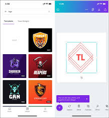 Choose the platform keeping in mind your target audience and the cost factor. 5 Best Logo Maker Apps For Iphone To Create Brand Techwiser