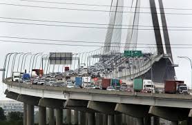 Check spelling or type a new query. Scdot Plans Arthur Ravenel Jr Bridge Lane Closure For Safety Inspections News Postandcourier Com