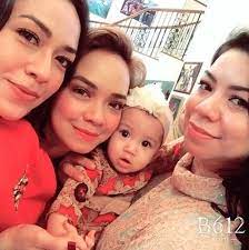 Dikatakan mempunyai wajah yang seiras pelakon cantik nora danish. Perghh Cun Habis 11 Foto Adik Beradik Nora Danish Yang Ramai Tak Tahu Iluminasi