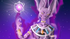 Best 53 Beerus Wallpaper On Hipwallpaper Lord Beerus Dragon Ball Z Wallpaper Galactus Vs Beerus Wallpaper And Beerus Wallpaper Goku79 had the goku sprite. lord beerus dragon ball z wallpaper