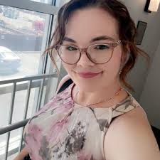 officer receives christmas gift