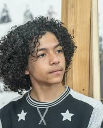 MJ The Musical Original West End Cast 2024