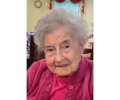 Anne Sabol Obituary (2024)