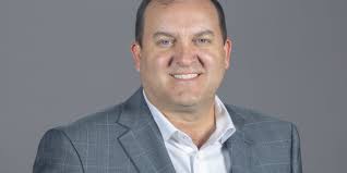 As Southwest Florida grows, so must commitment at NCH