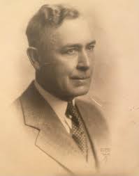 I Was Amazed to Learn that NHL Legend Lester Patrick Coached My  Grandmother's Hockey Team in Nelson, B.C. in 1910-11