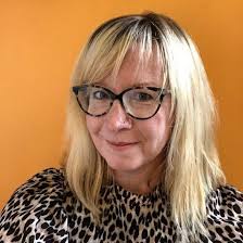 A Quick 5' with Jenn Sheetz, Properties Director of Arena Stage