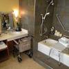 Minor home improvements can make it easier and safer for elderly people to manage activities of home modification and repair includes adaptations to homes that can make it easier and safer to. Https Encrypted Tbn0 Gstatic Com Images Q Tbn And9gcqtpiwcabviwprlfv5uroh5pooyqjblw Qmy9jir Cyoqw Ylue Usqp Cau