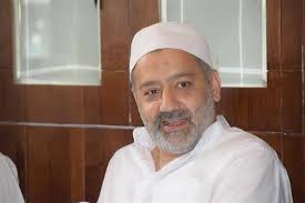Molvi Imran Ansari Appoints Haji Firdous Mirza as Srinagar District  President of AJKSA