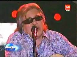 Jose Feliciano Light My Fire Jose Feliciano Light My Fire Jose