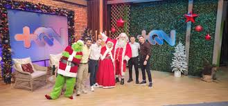 Sintonícenos en la web:...