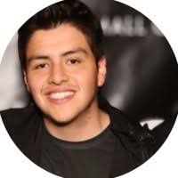 Christopher Victor Email & Phone Number