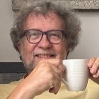 100+ "Rick Burrell" profiles