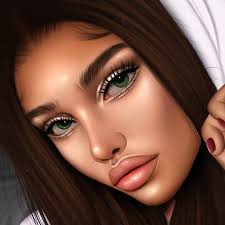 Here's this week's standout Top Edit Tuesday! ✨⁠ Edited by: smolbeancleo  Commissioned by: KailynEliz