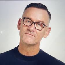 David Grogan (@DavidGrogan5)