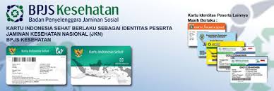 Lalu bagaimana cara mengecek bantuan blt bpjs ketenagakerjaan tersebut? Sekretariat Kabinet Republik Indonesia Pada Perpres 64 2020 Pemerintah Berikan Bantuan Untuk Peserta Jkn Kis Kelas Iii Sekretariat Kabinet Republik Indonesia