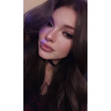 Looking for DayZ RP server to join?