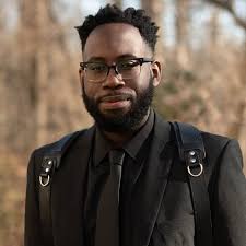 Malcolm Smiley Studios LLC (@malcolm.smiley.studios) • Instagram photos and  videos