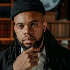 Exploring Polyrhythm in Rap: A Dream Theater Challenge