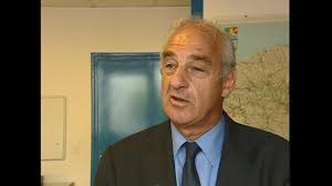 Henri Weber sur le Parti Socialiste