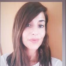 Beatriz Fuertes Moreno