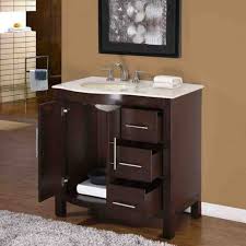 Clearance Bathroom Vanities Houston Omah Sabil Bathroom Vanities Houston Bathroom Vani With Images Bathroom Vanity Tops Single Sink Bathroom Vanity Small Bathroom Vanities