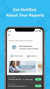 We provide service 24/7 environments with attractive offers on test. Nh Care For Android Apk Download