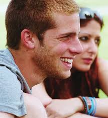 Shelter. Dignity. Hope.