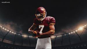 Washington Football Team Will Play Home Games During 2020 Season Without Fans In 2020 Nfl News Washington Football Nfl