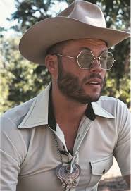 Nobody can take that away from me.