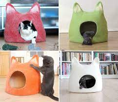 Pin On Cats Furniture Trees Toys